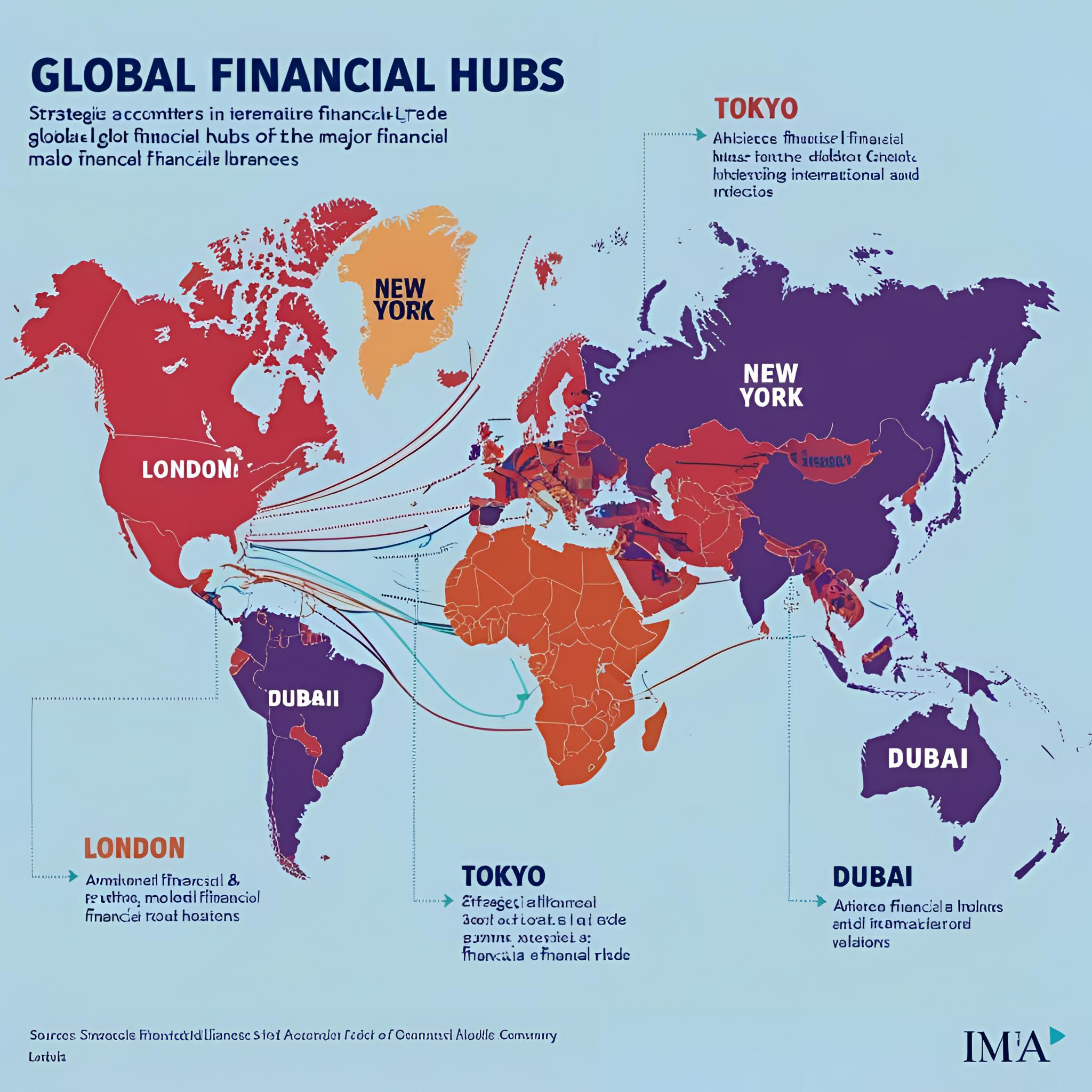 Global Economic Stimulation